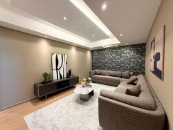 Shrewsbury Road (D11), Terrace #516260471